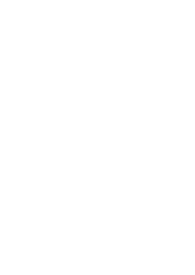 1837527_0053.png