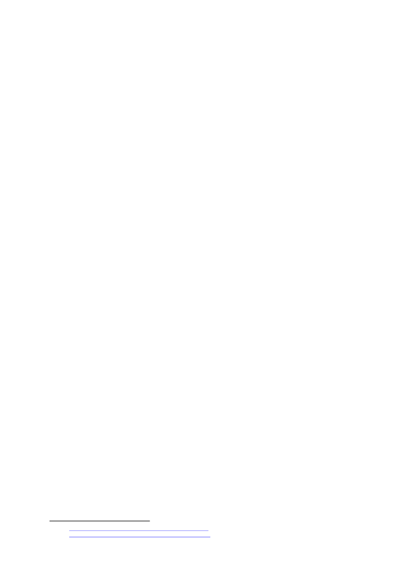 1837527_0056.png