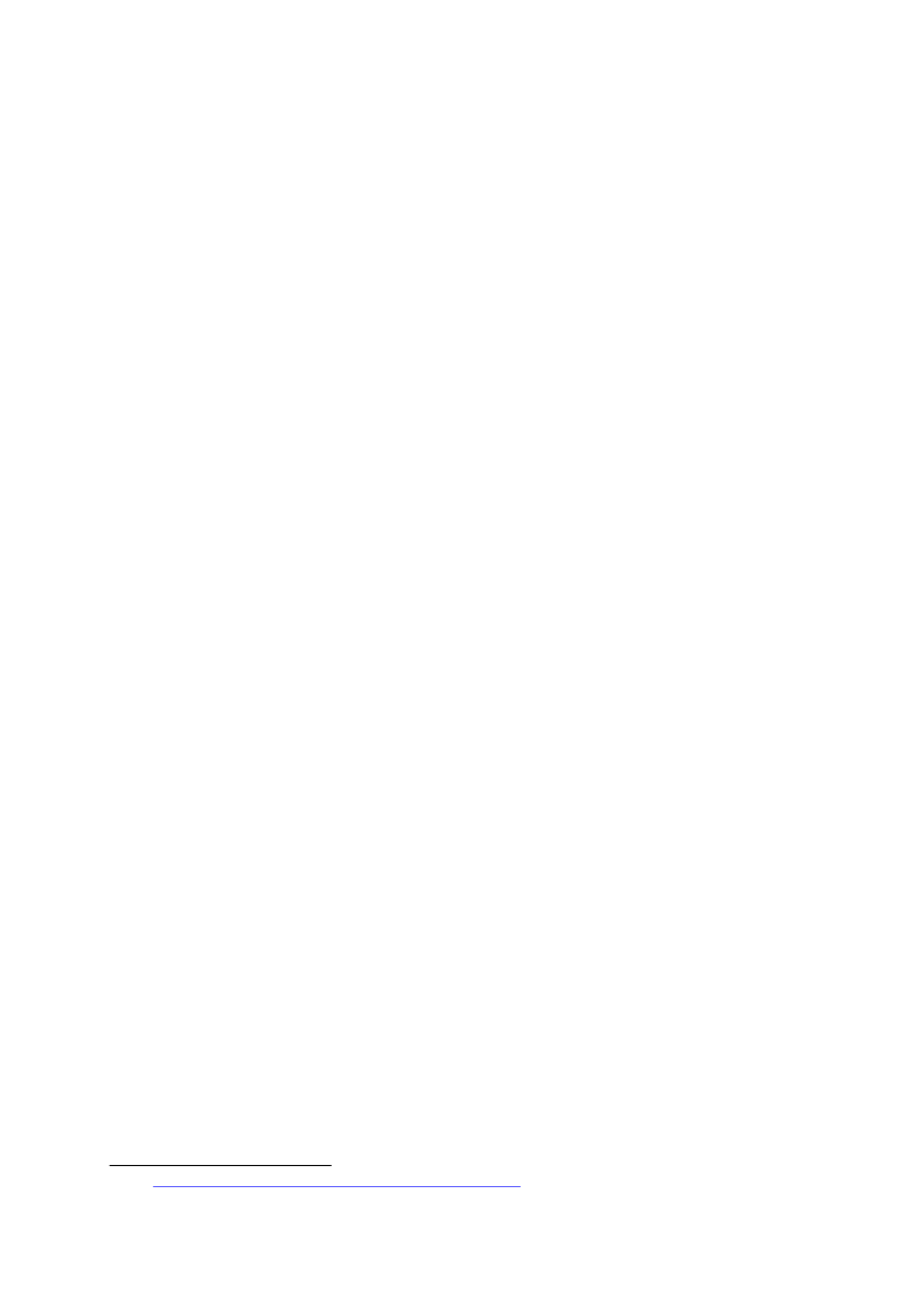 1837527_0057.png