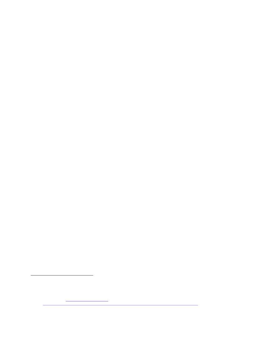 1837527_0058.png