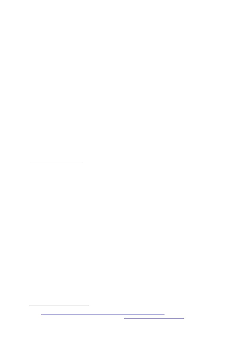 1837527_0059.png