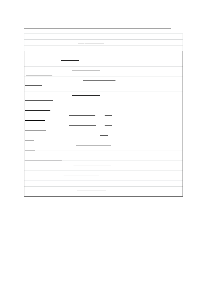 1837527_0061.png