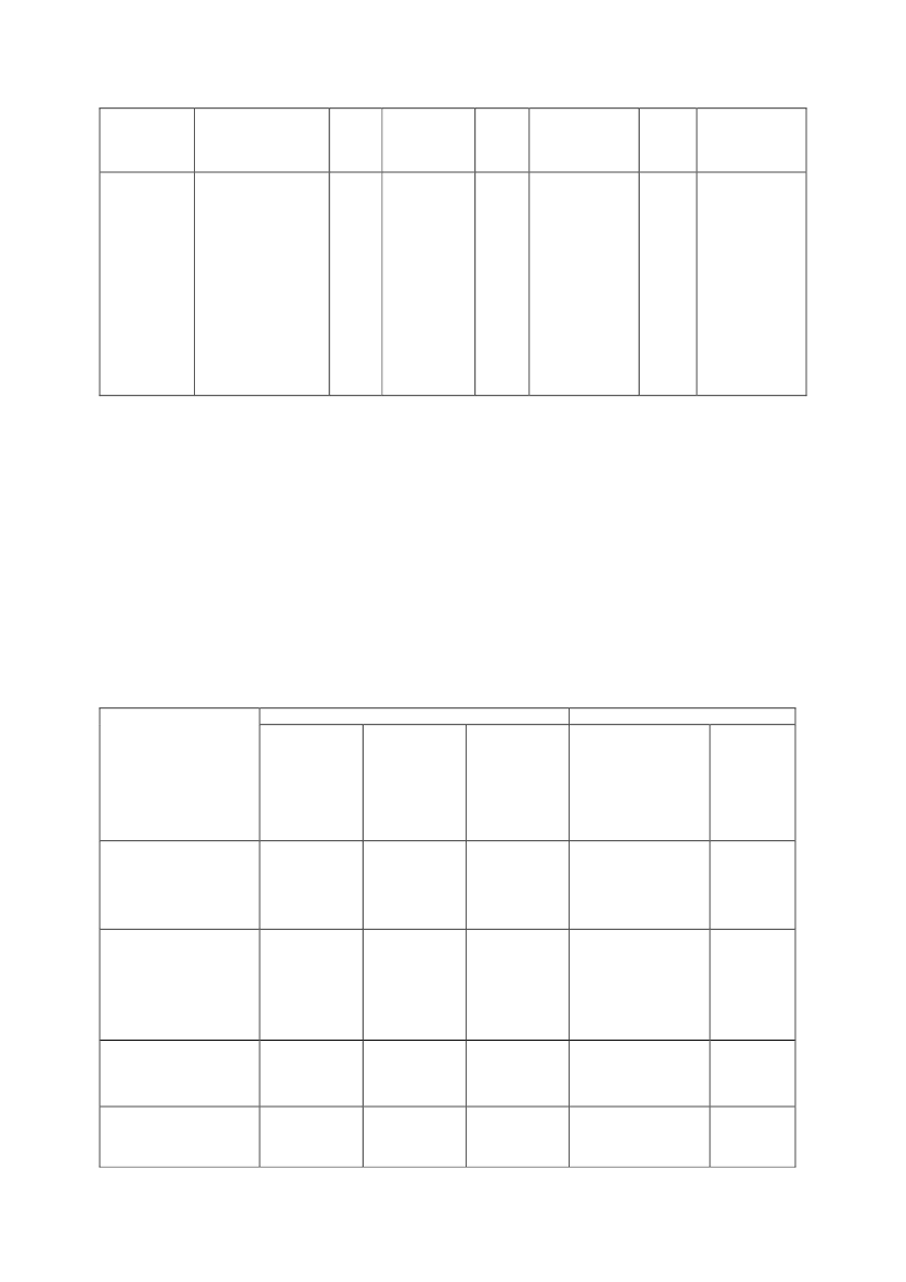 1837527_0069.png