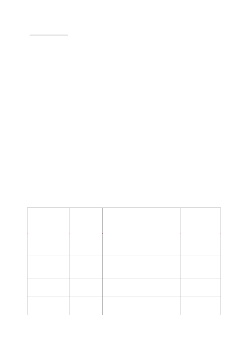 1837527_0074.png