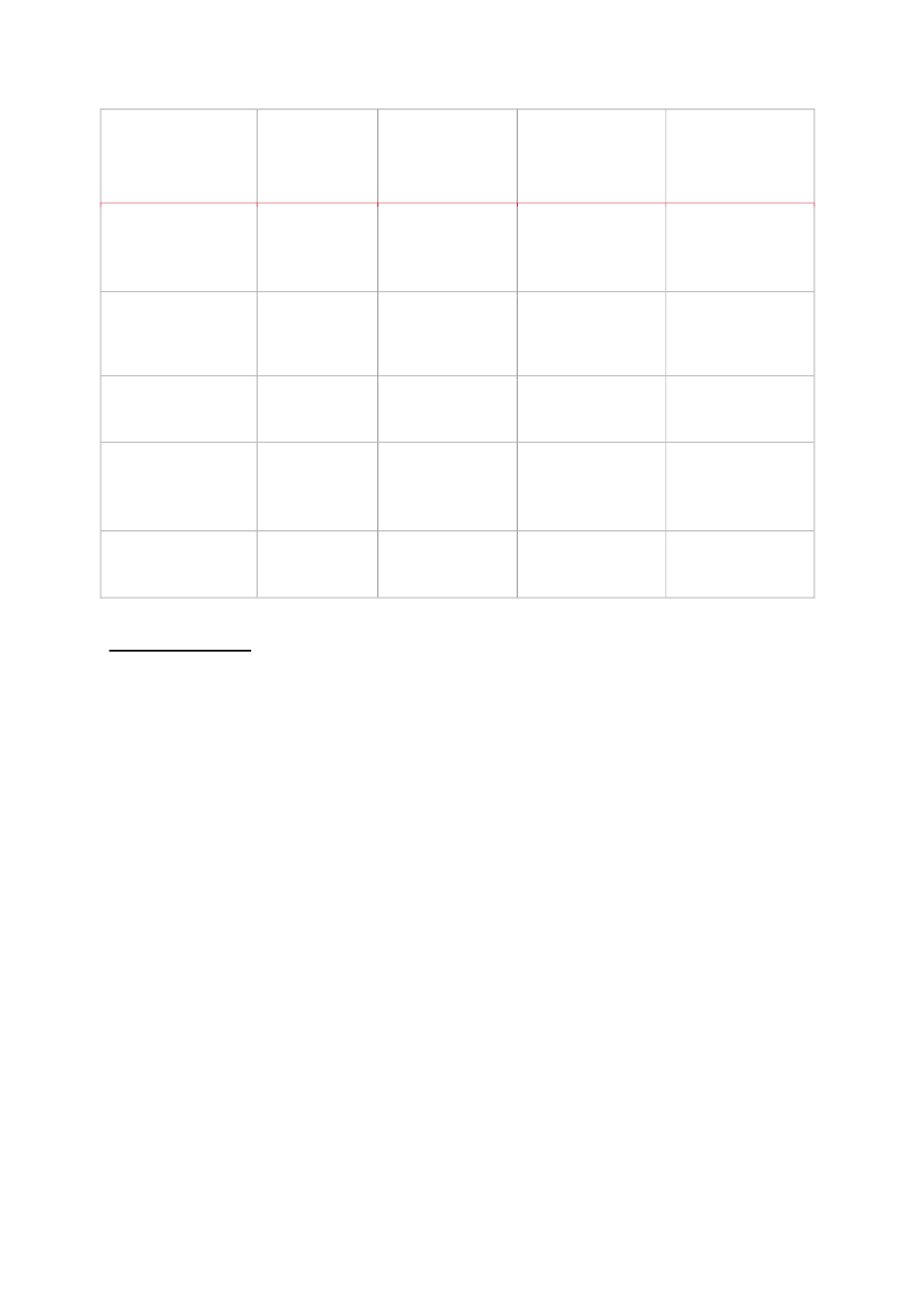 1837527_0075.png