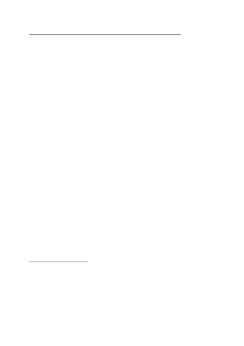 1837527_0076.png