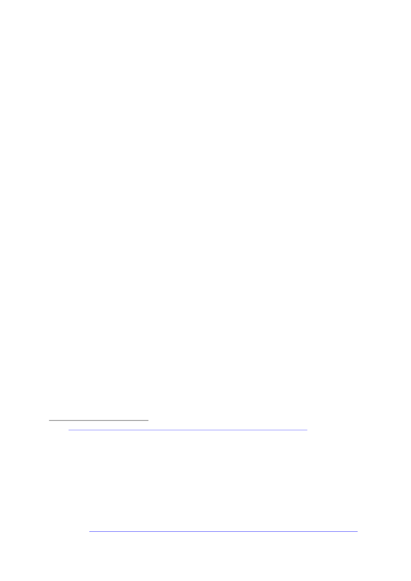 1837527_0077.png
