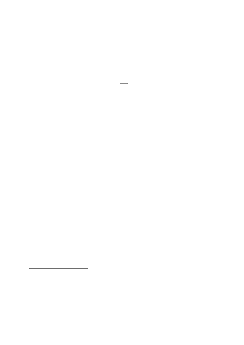 1837527_0082.png