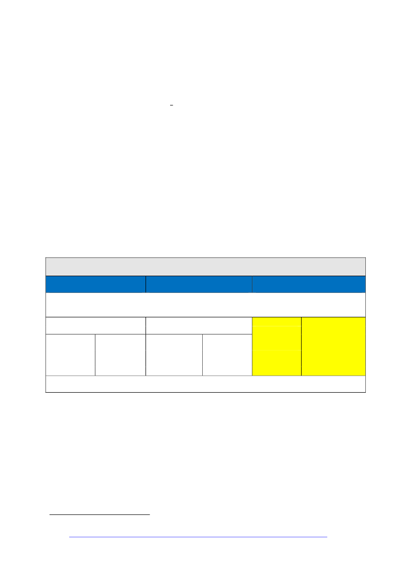 1837527_0084.png