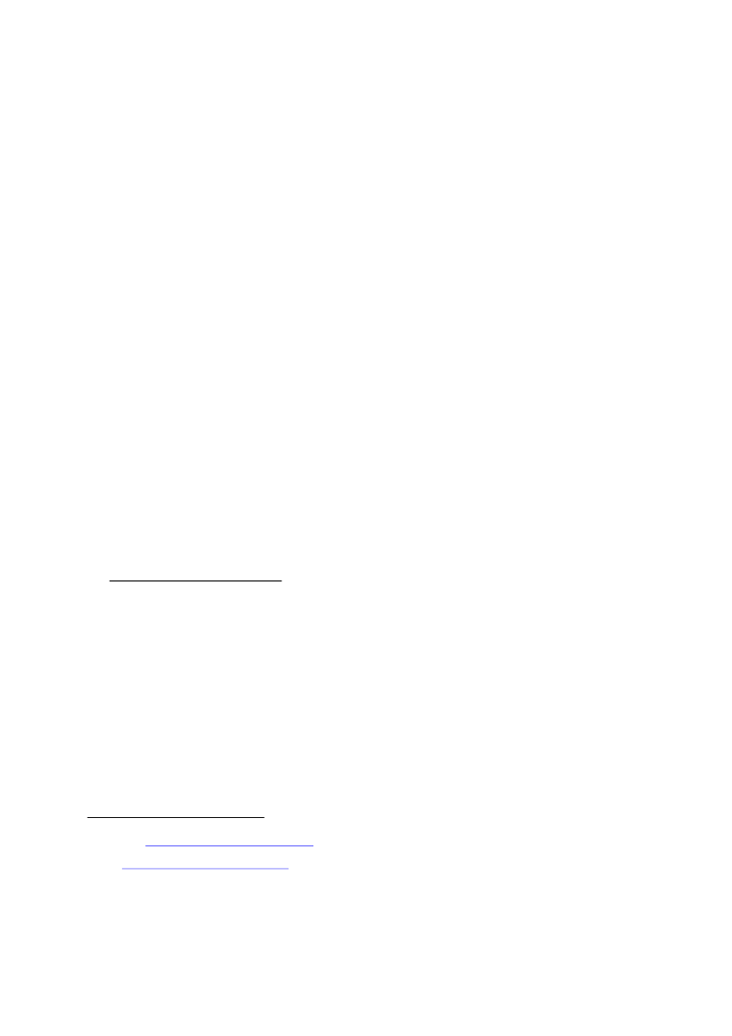 1837527_0087.png