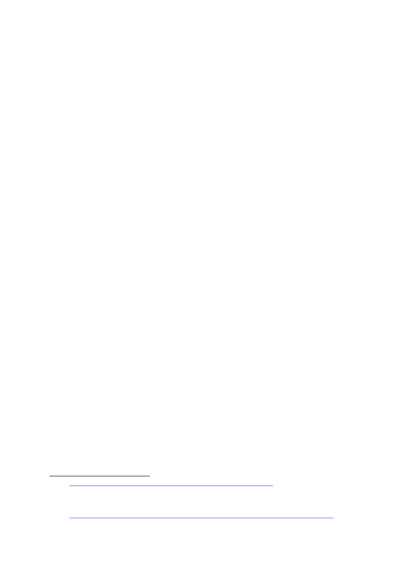 1837527_0088.png