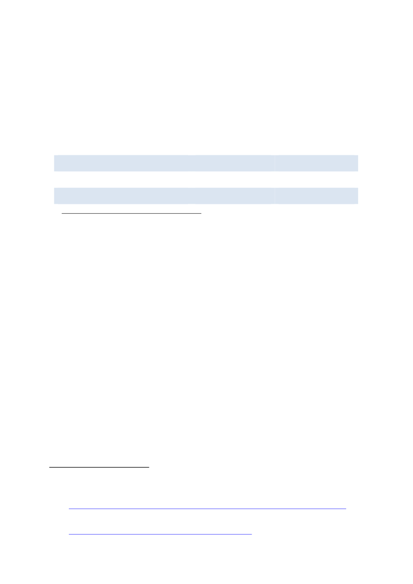 1837527_0089.png