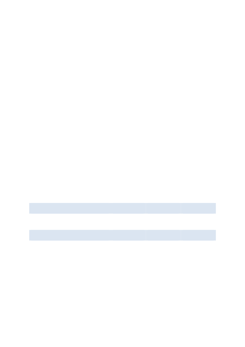 1837527_0091.png