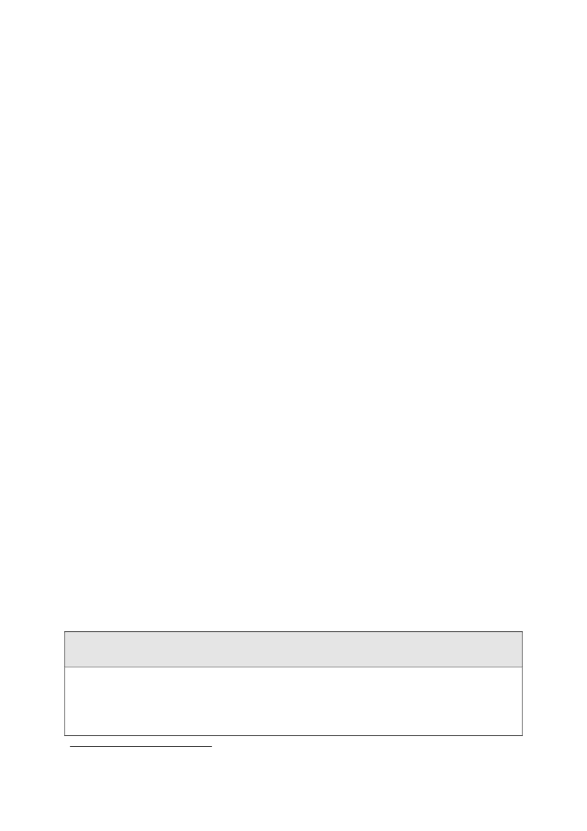1837527_0094.png