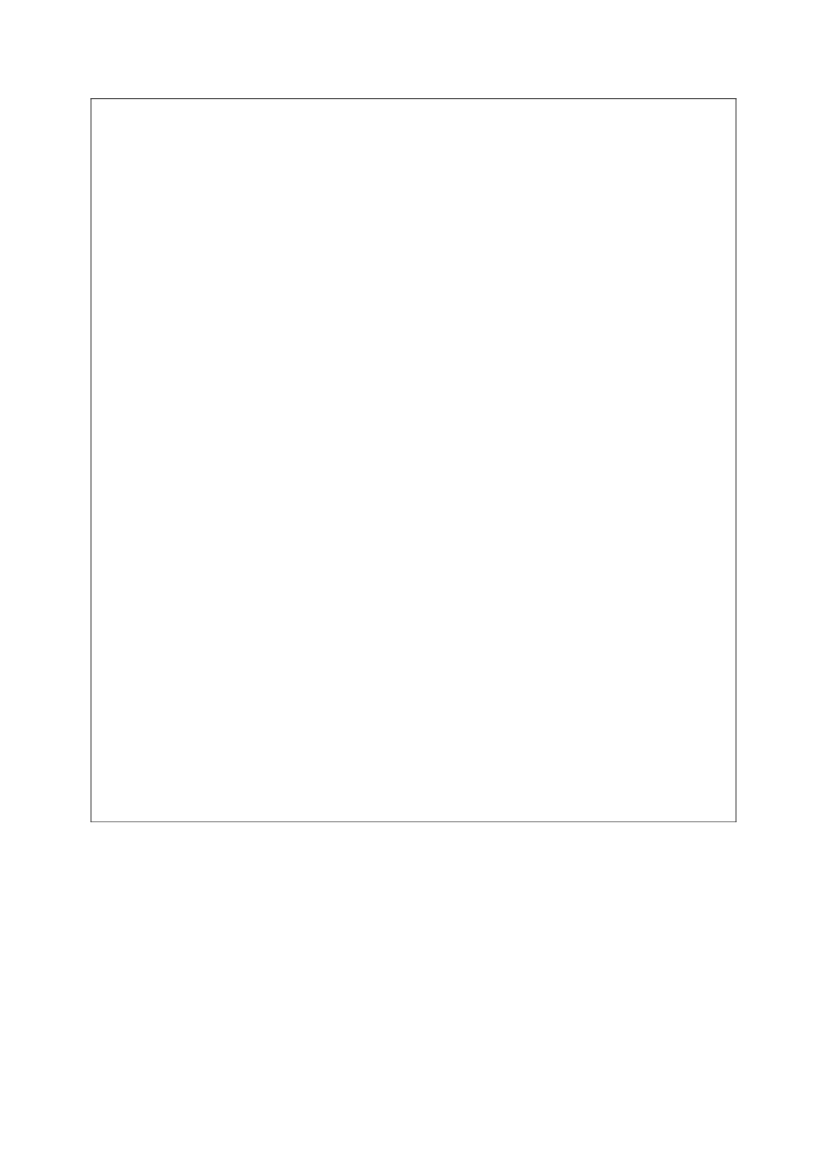 1837527_0095.png