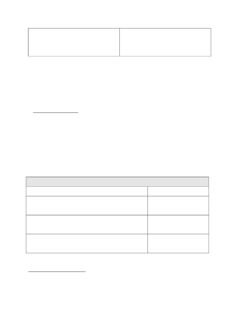 1837527_0098.png