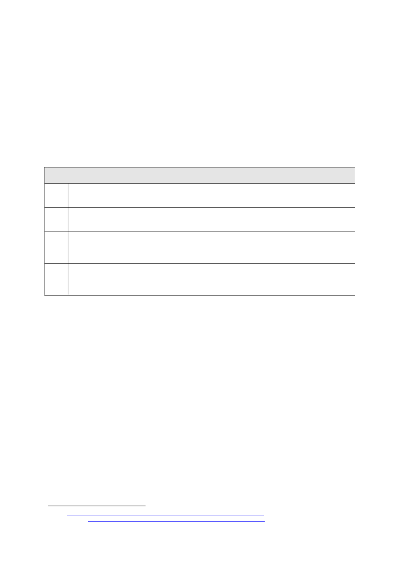 1837527_0099.png