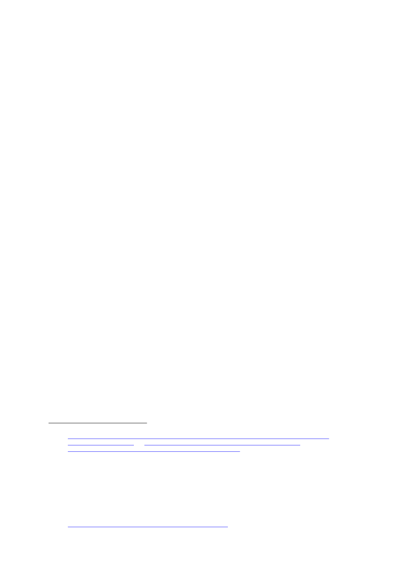 1837527_0100.png