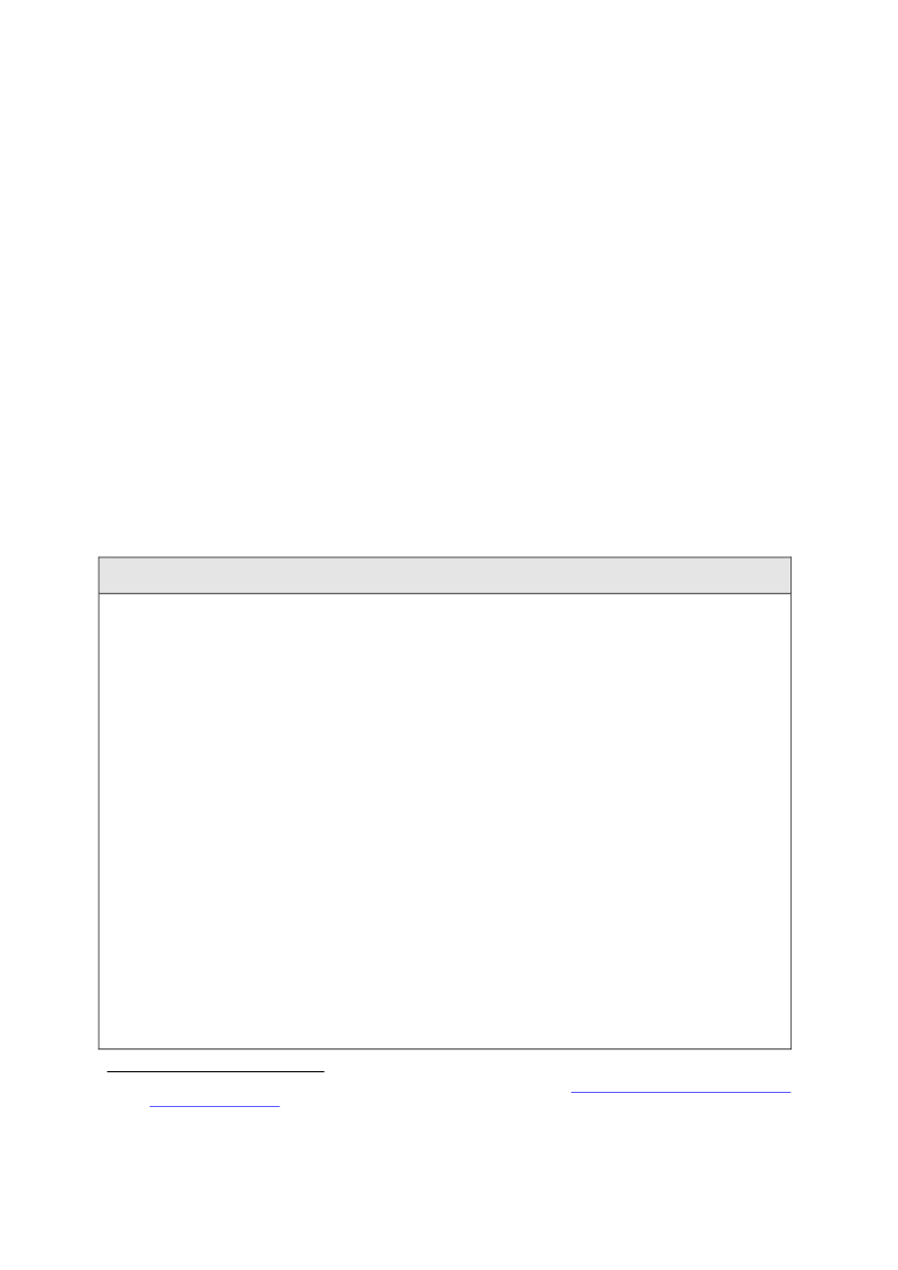1837527_0102.png