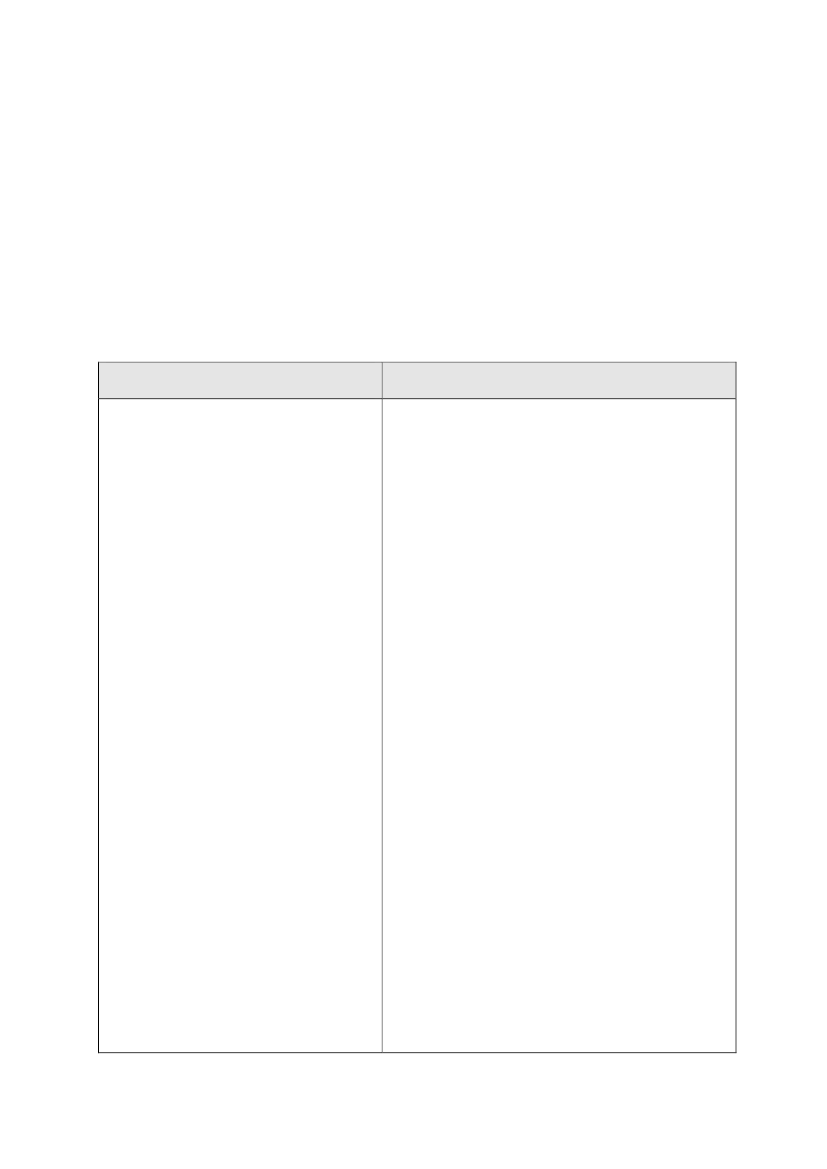1837527_0114.png