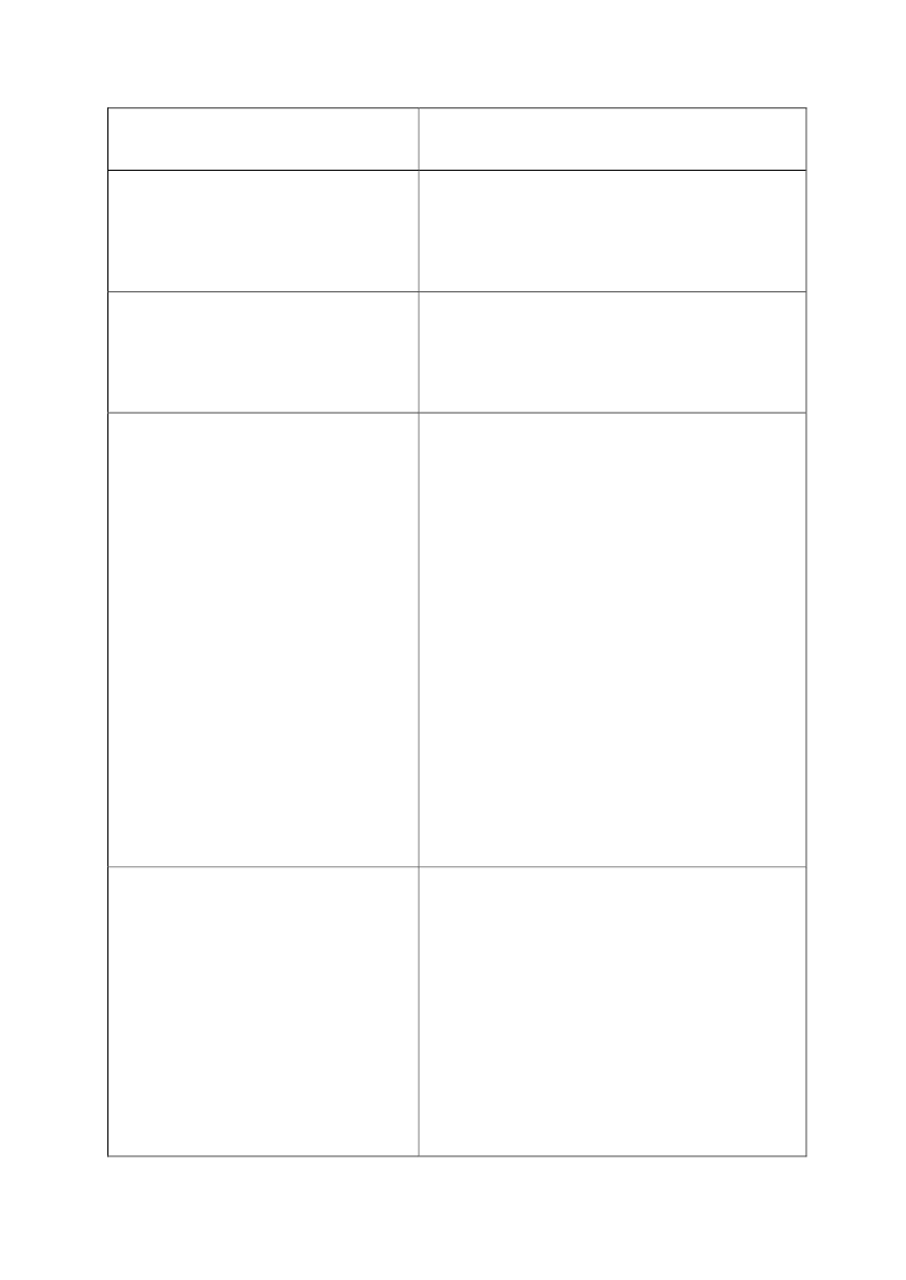 1837527_0116.png