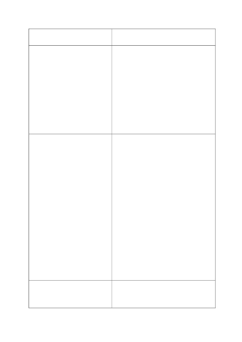 1837527_0120.png