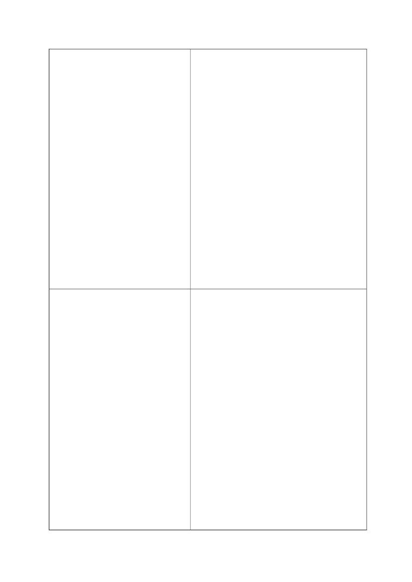 1837527_0121.png