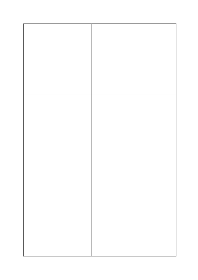 1837527_0122.png