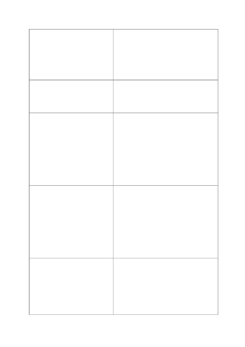 1837527_0125.png