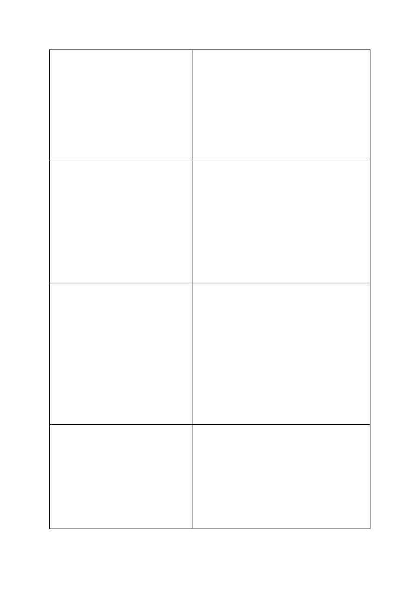 1837527_0127.png