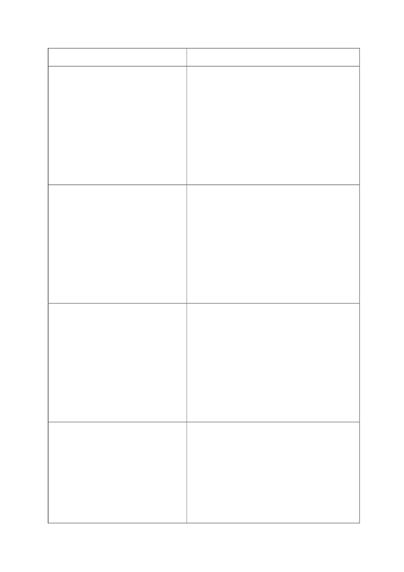 1837527_0129.png
