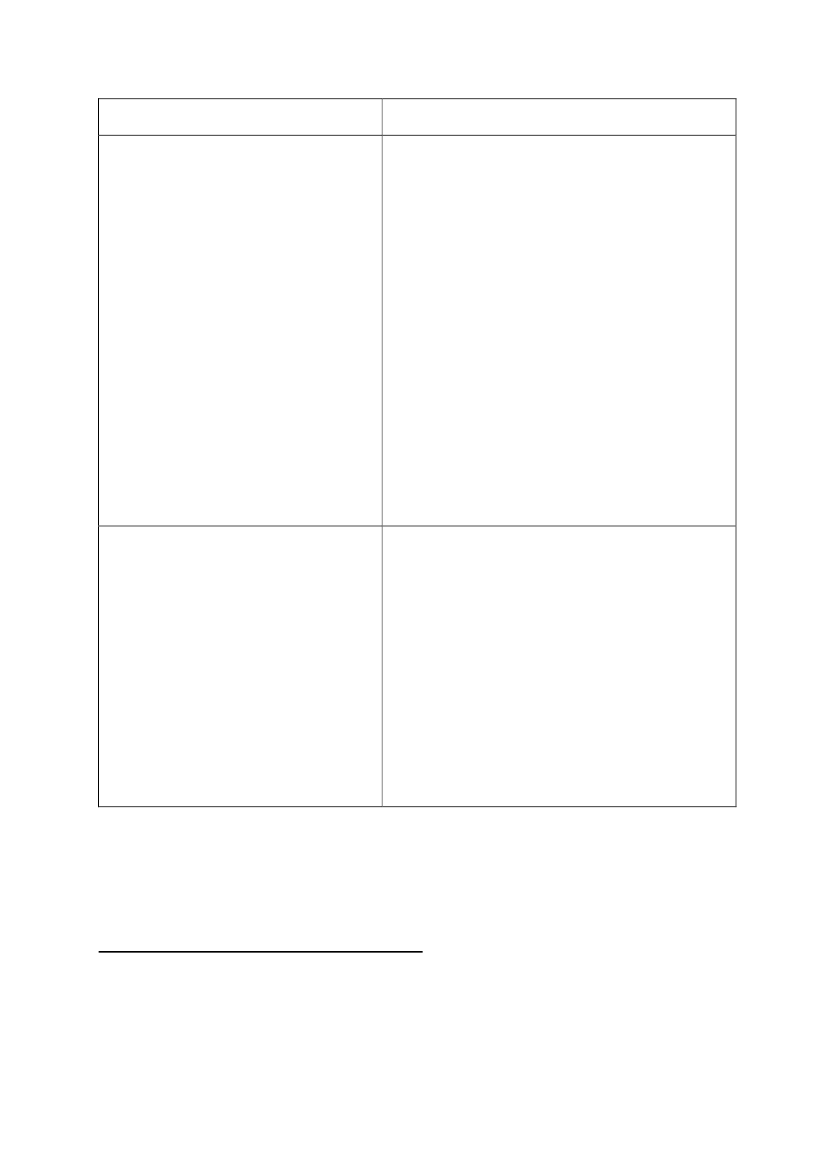 1837527_0132.png