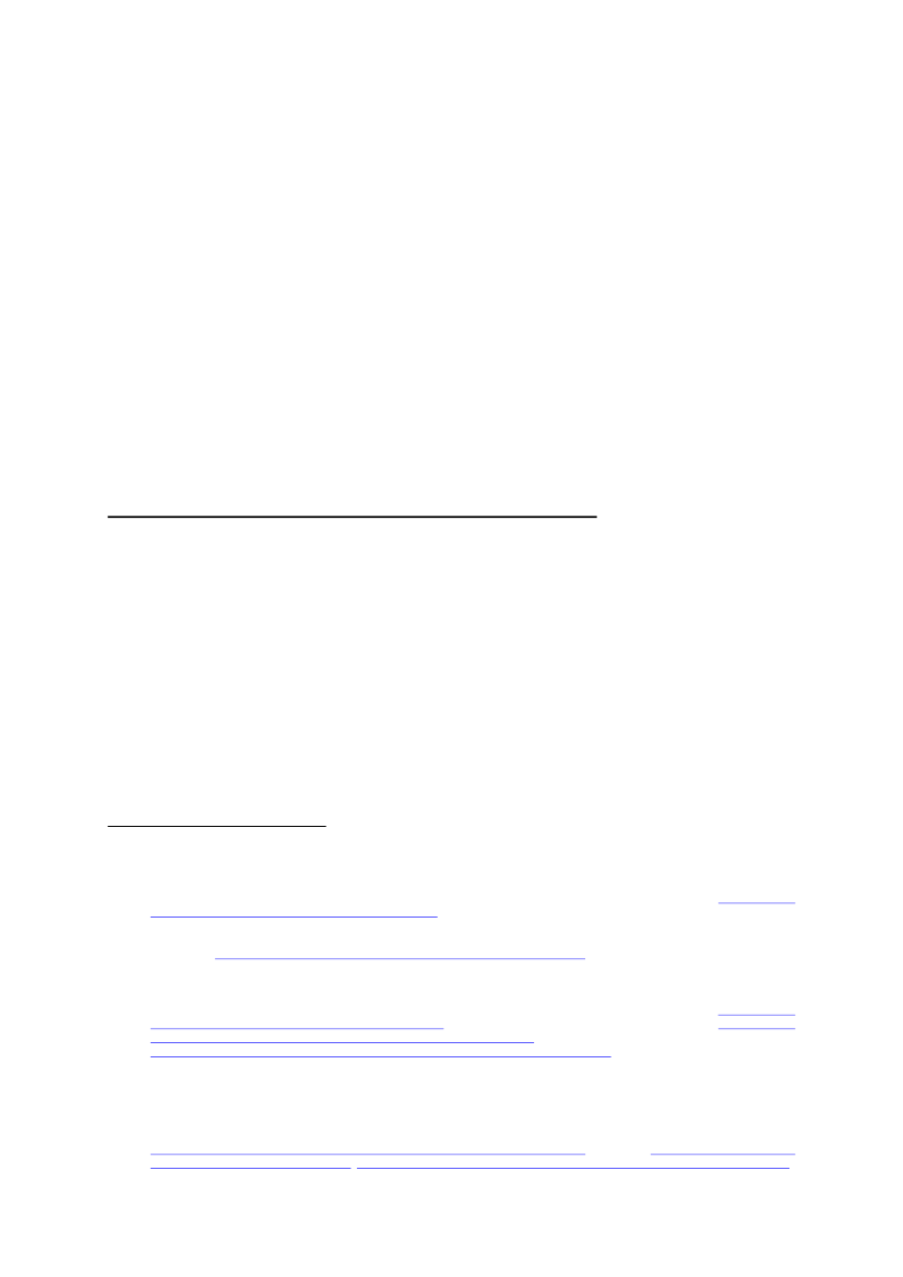 1837527_0133.png