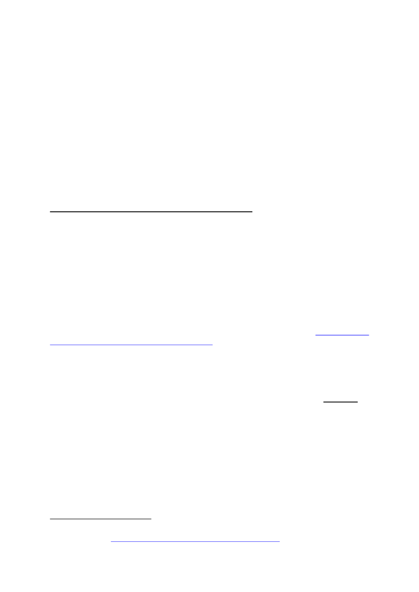 1837527_0134.png