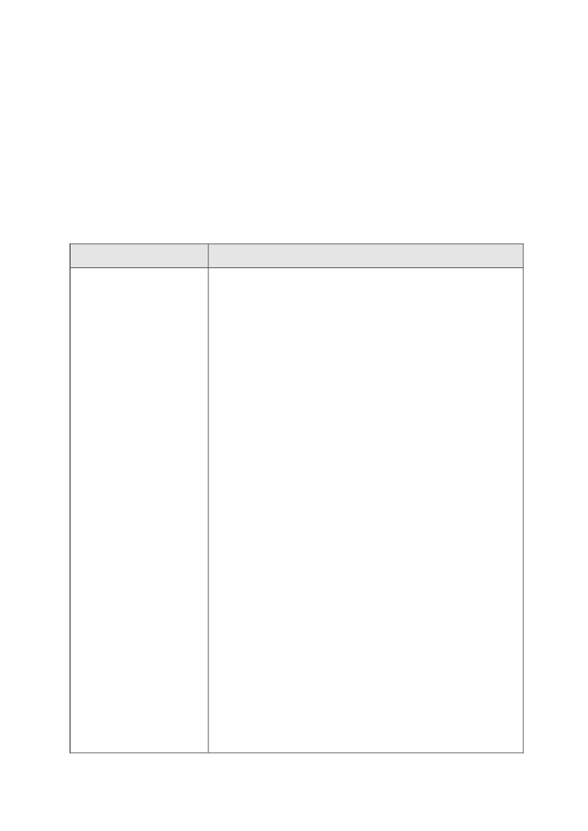 1837527_0136.png