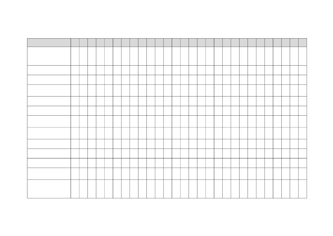 1837527_0144.png