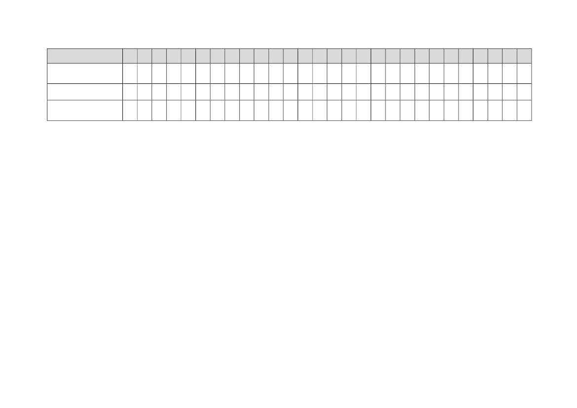 1837527_0146.png