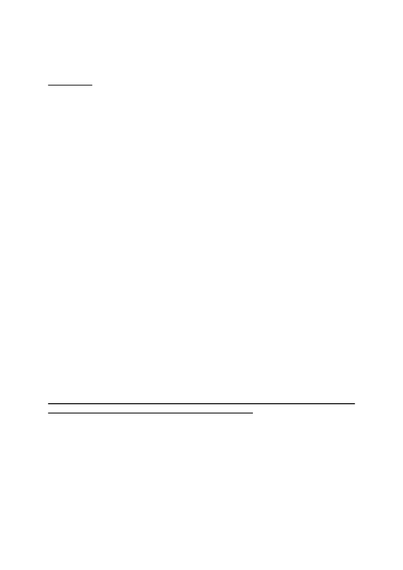 1837527_0147.png