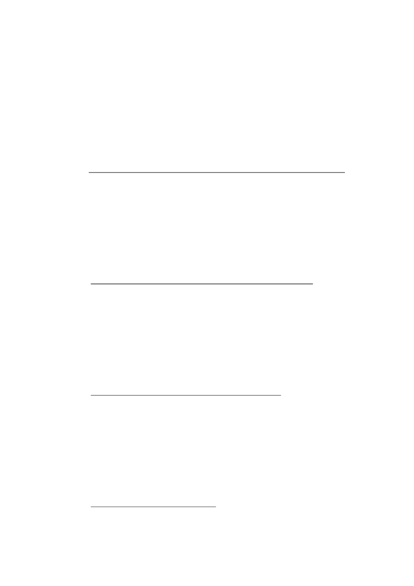 1837527_0148.png