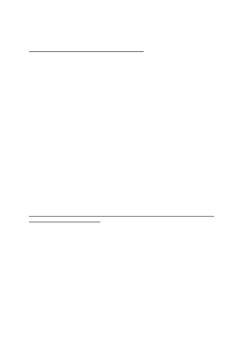 1837527_0150.png