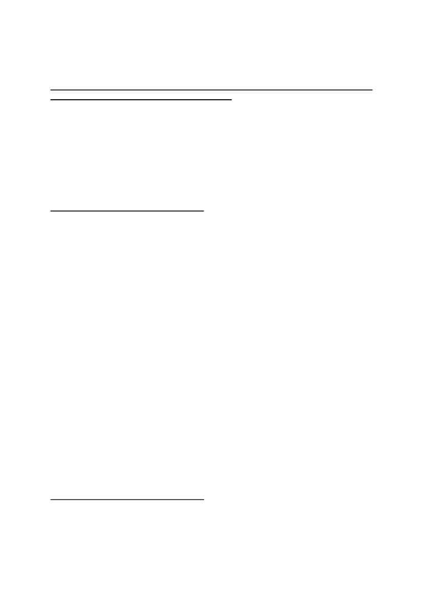 1837527_0152.png