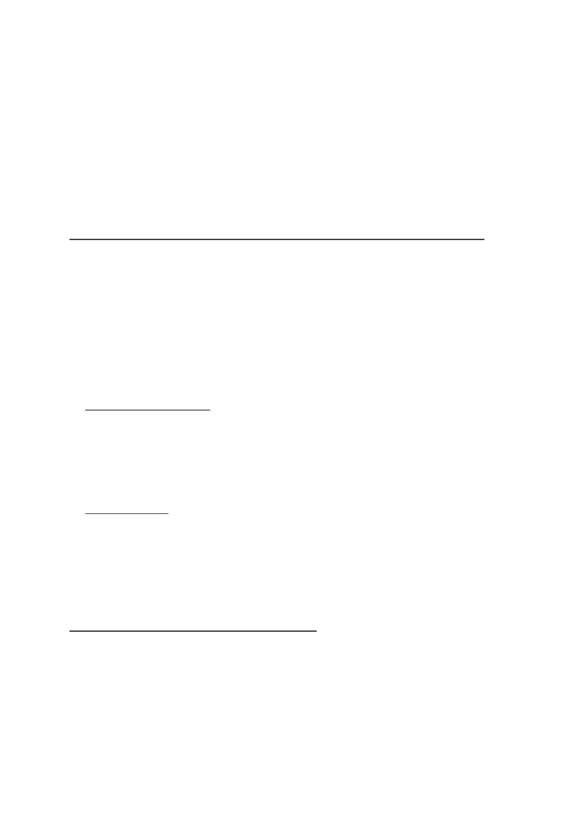 1837527_0153.png