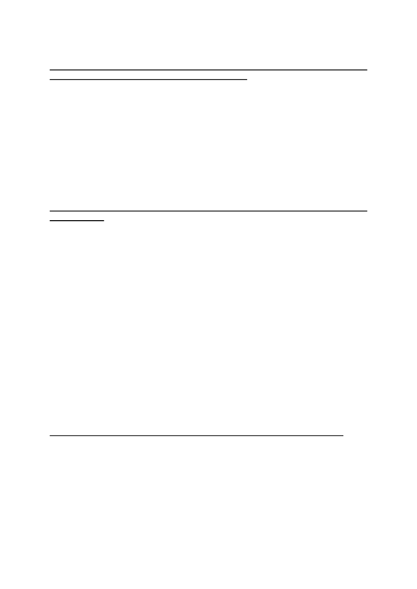 1837527_0154.png