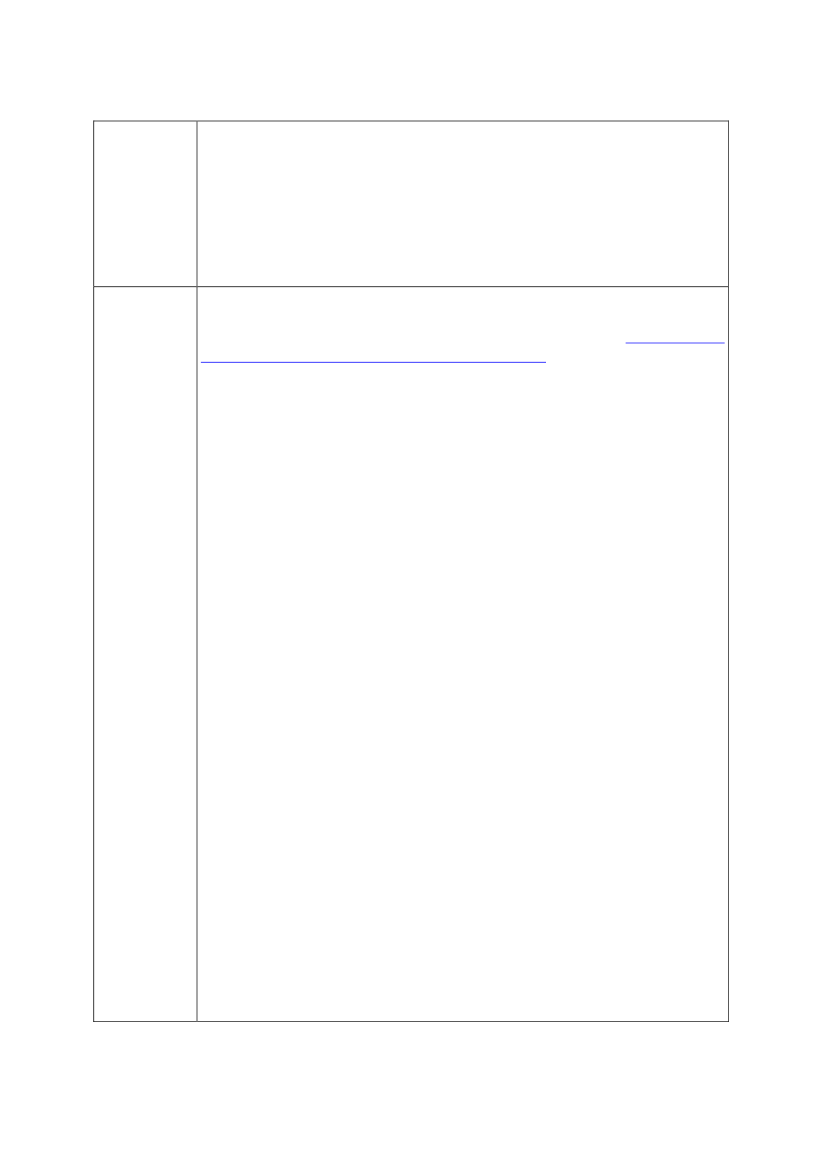 1837527_0163.png