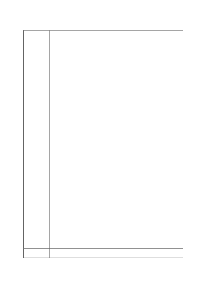 1837527_0164.png