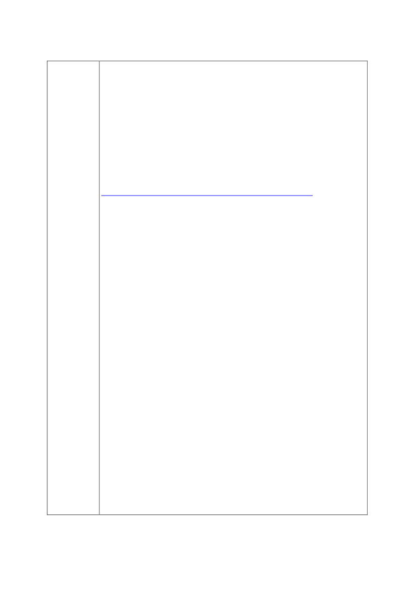 1837527_0168.png