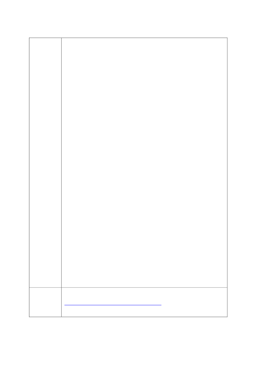 1837527_0175.png