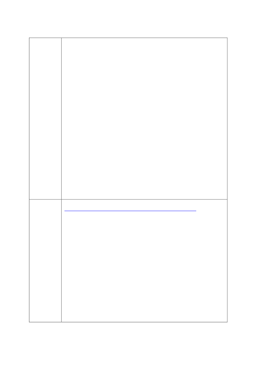 1837527_0177.png