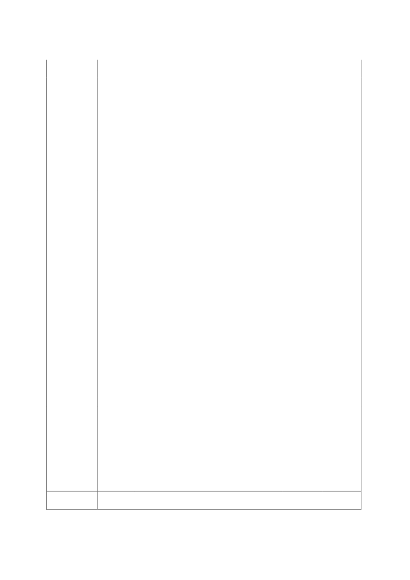1837527_0182.png
