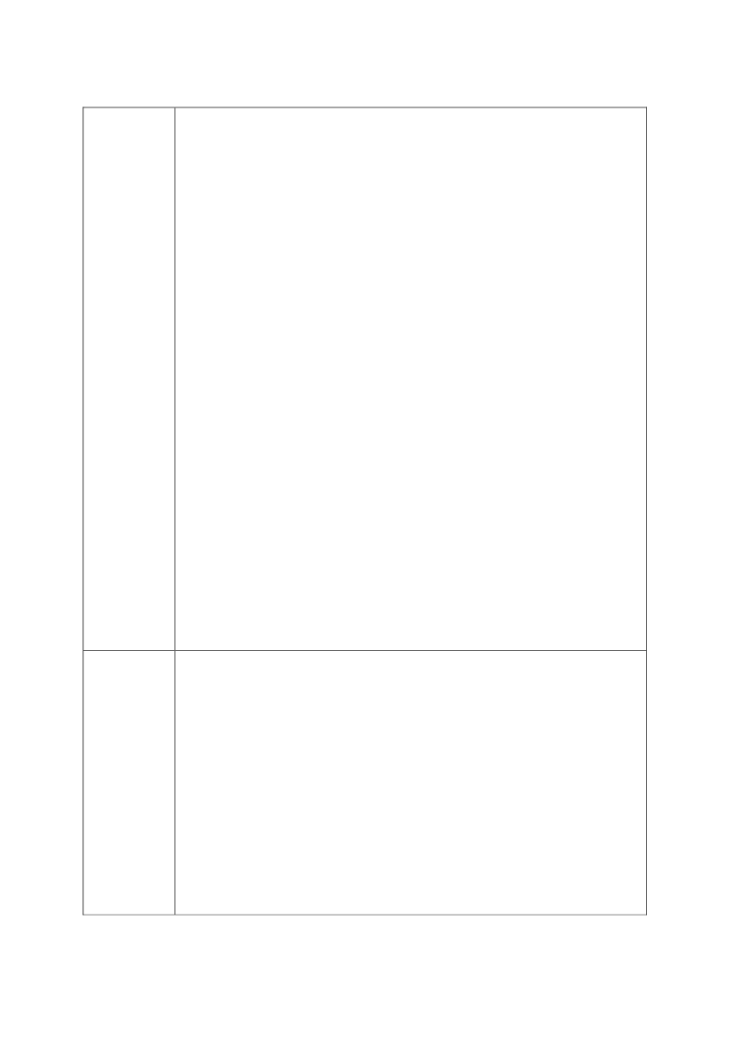 1837527_0187.png